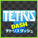Tetris Dash